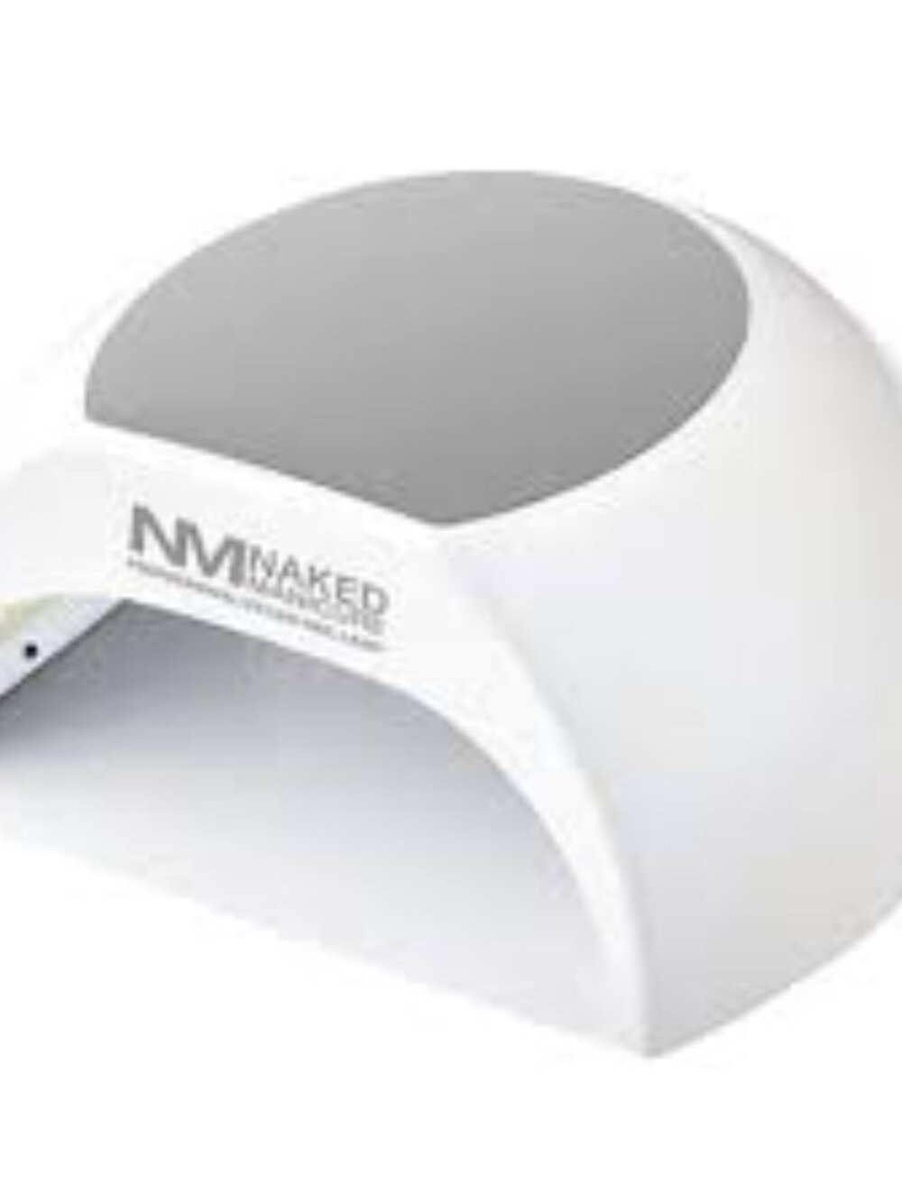 UV/LED Nail Lamp